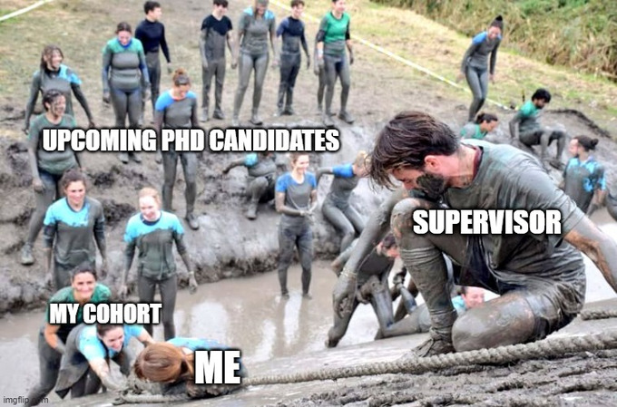 The great <a href="/PhD_Genie/">PhD_Genie</a> did a thing 😂