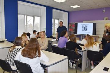 Хпк хабаровский педагогический