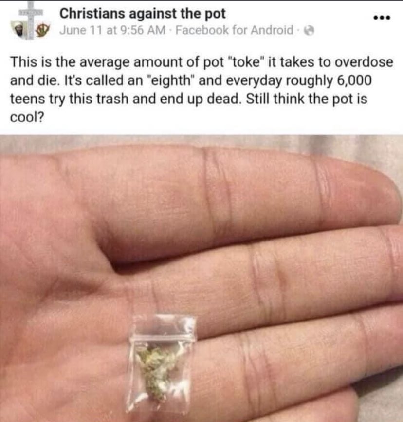 Urtoez75_2's tweet photo. #ReligiousNutsSayWhat 

😳😂🤣😂 Uhmmmmmmm https://t.co/gaRASWZJ0J