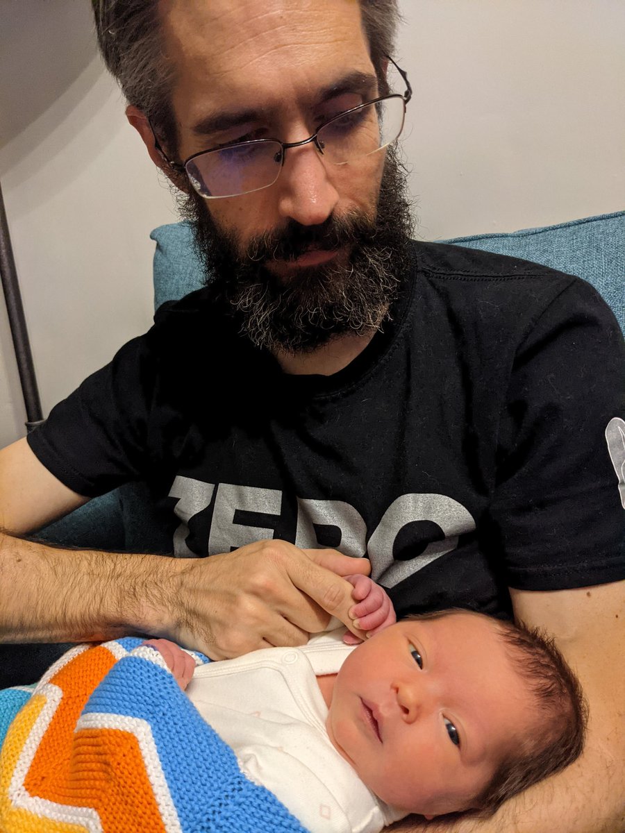 Simon Pollard @smp303@mastodonapp.uk tweet media