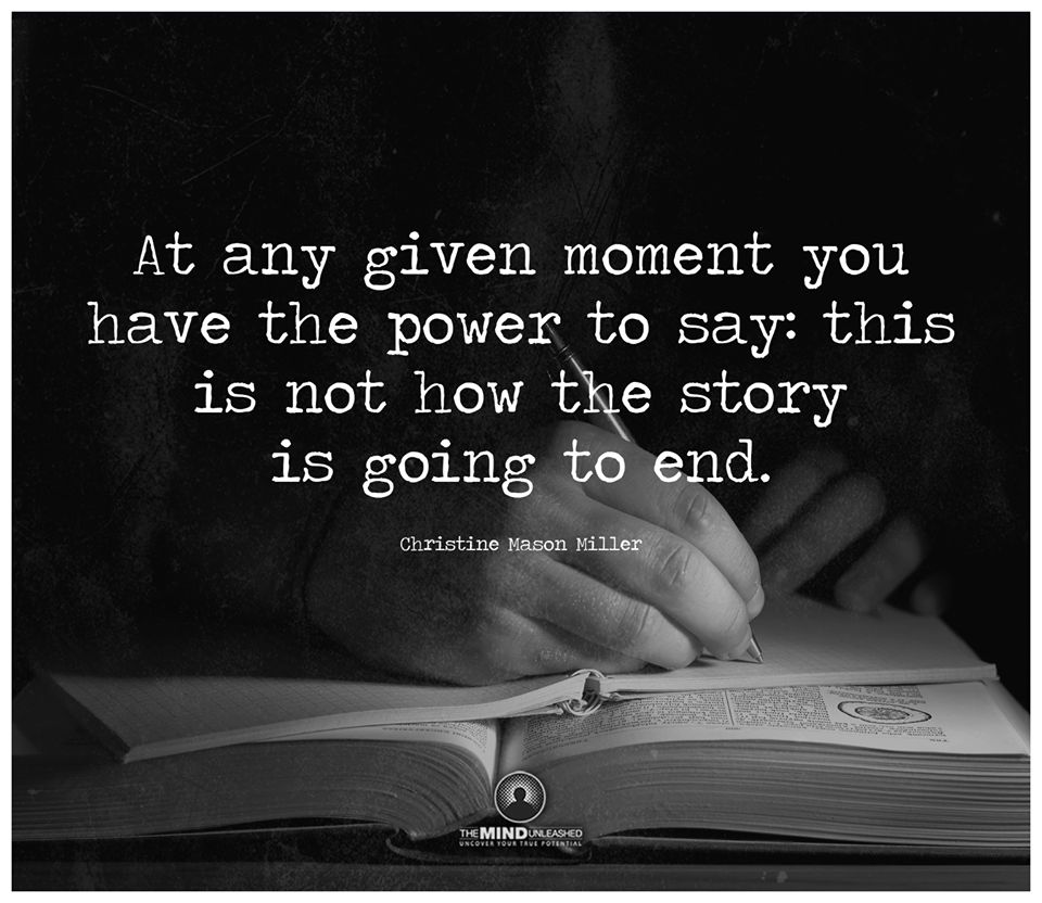 I truly believe in the power of guided meditation to create a new future. Once you've tried it and experienced the mystical, there's no going back! #meditation #WriteYourStory @DrJoeDispenza