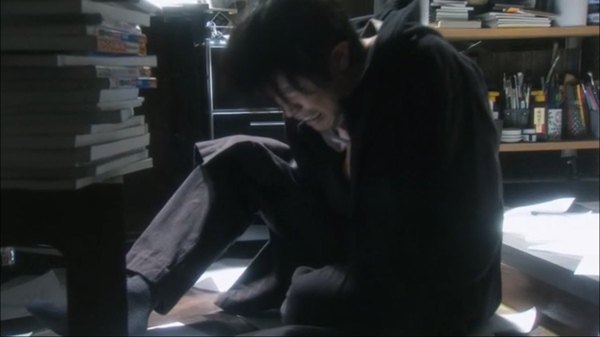 レンアイ漫画家 10話 最新情報まとめ みんなの評価 レビューが見れる ナウティスモーション レンアイ漫画家 10話 最新情報まとめ みんなの評価 レビューが見れる ナウティスモーション