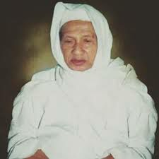 Histori Muslim tweet media
