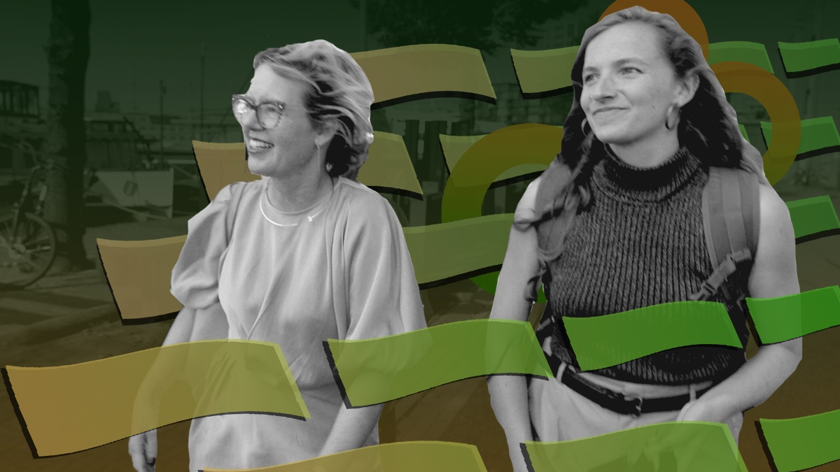 Hoe ziet een economie eruit die niet stuurt op groei en  snelle winst? Kom vanavond naar de <a href="/Tegenlicht030/">Tegenlicht030</a> Meet Up en praat erover na de aflevering van Tegenlicht. Je kunt hier je gratis plek reserveren: bit.ly/tegenlicht_18o…