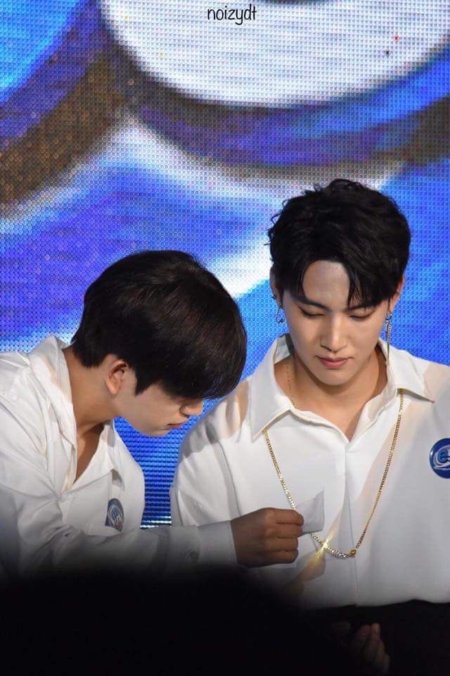 #jinyoung #jayb #뽐녕 #jjproject