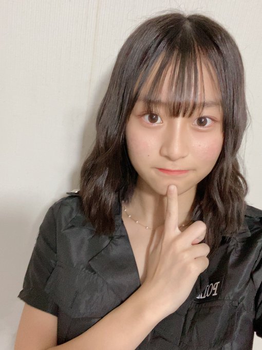 Twitterのコスプレ画像16
