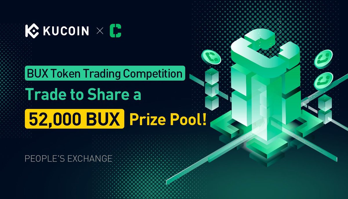 Maarten Felicityrecordz Twitter