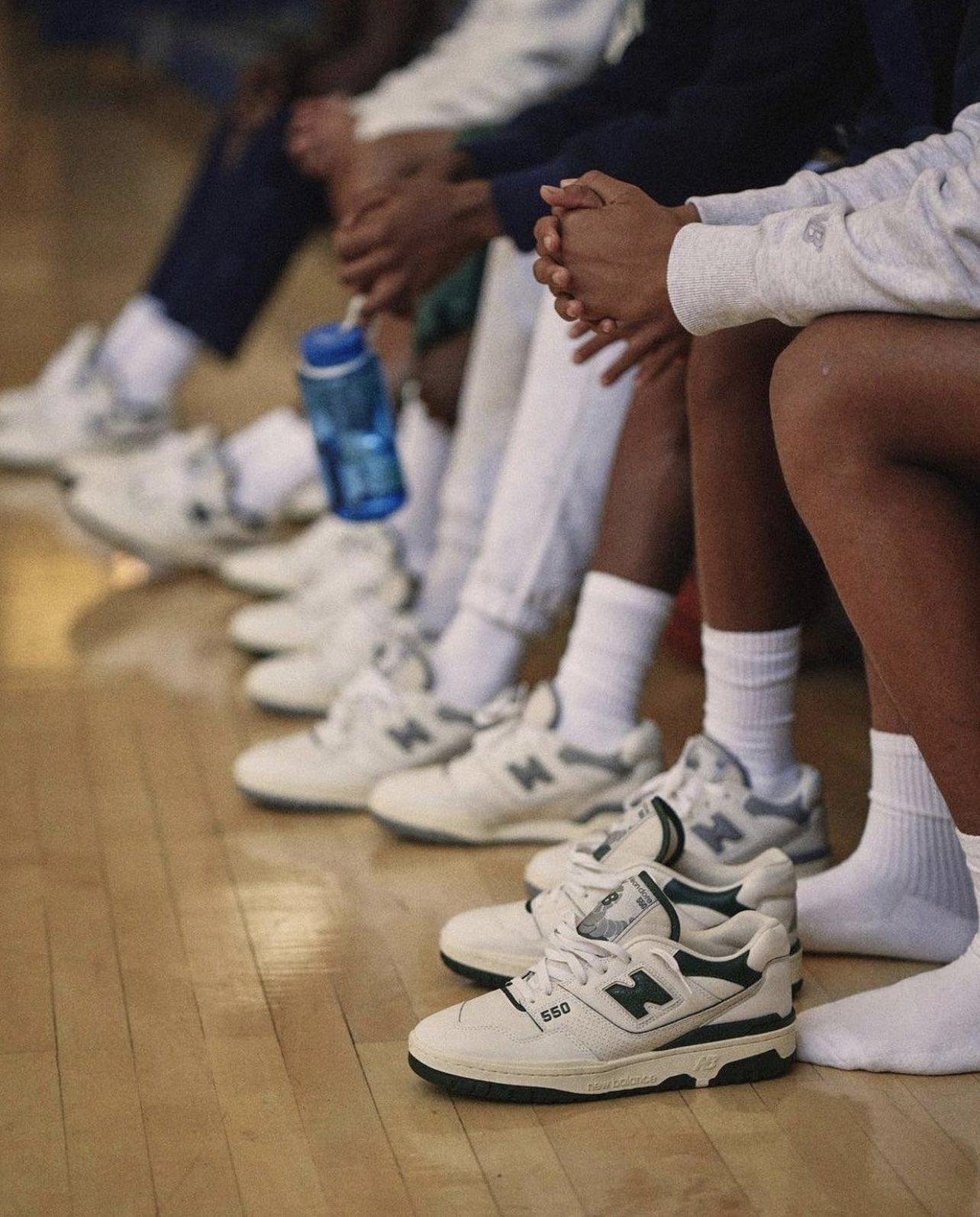 Outlander Magazine on X:  