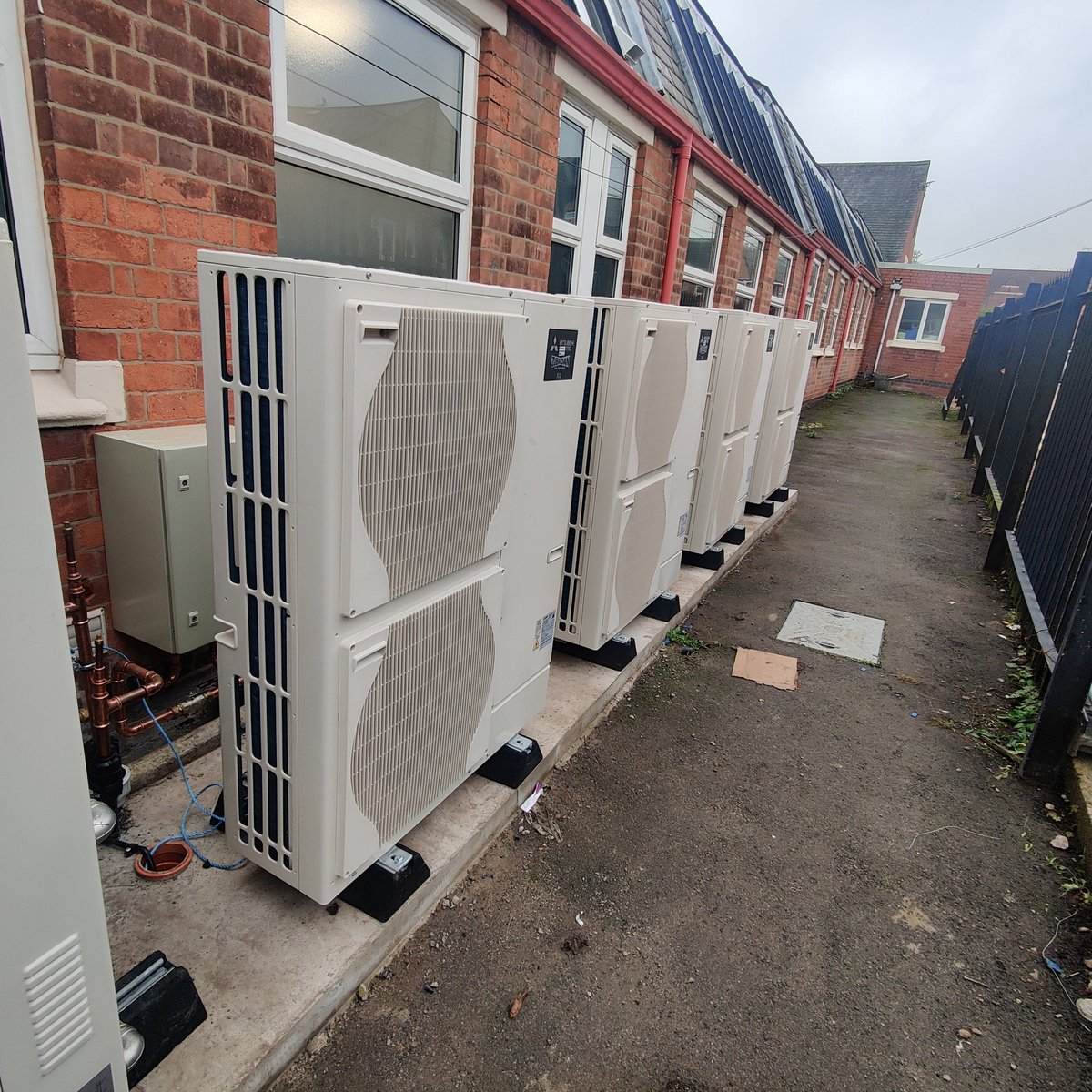 Ash 🇷🇺 tweet media