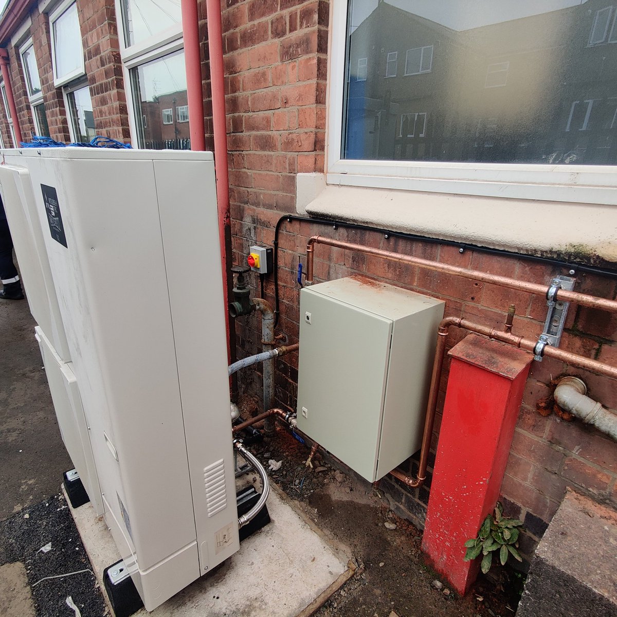 Ash 🇷🇺 tweet media