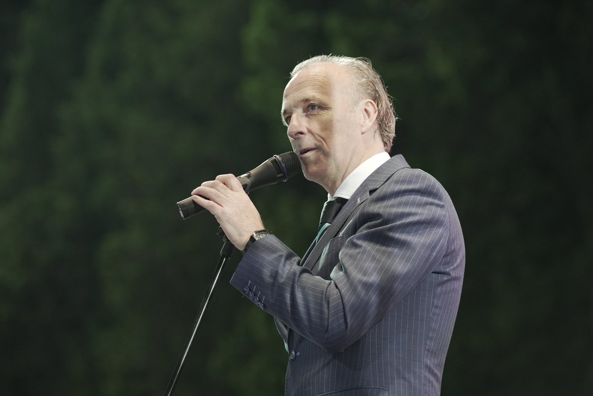 🥊🌎 Segui live il Mondiale Wako di Kickboxing 2021 

📺 flipsport.tv
📺 wakolive.com

📸 Credit: Antonio Cerbone
#federkombat
<a href="/wakokickboxing/">WAKO Kickboxing News</a> 
<a href="/sportaccord/">SportAccord</a>