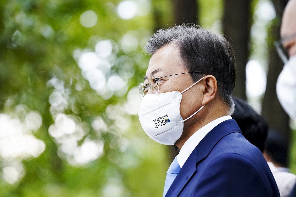 NUMOCOINミ☆𝐧𝐮𝐦𝐨𝐫𝐨.𝐢𝐨☆彡비트코인 탄소배출.lft