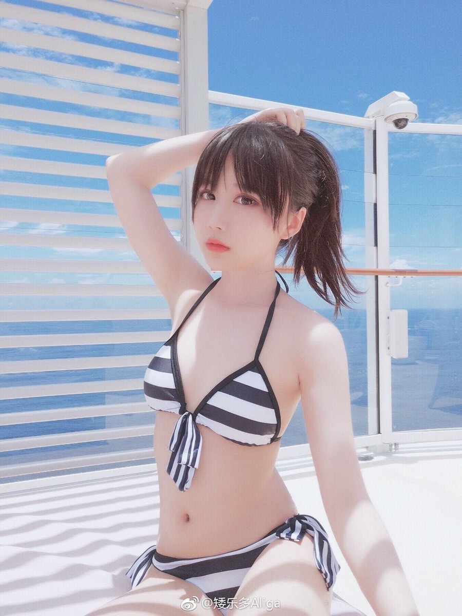Hmm es ist zwar Winter aber trotzdem immer noch sehr sexy wunderschön geworden im bikini dead or alive 5 last round playstation 4 Und auch für mobile Handys verfügbar 🥰🥰😍😍😘😘💖💗💗💗🌟😇😇🤤🤤ich liebe sexy höbsche Mädchen im bikinis