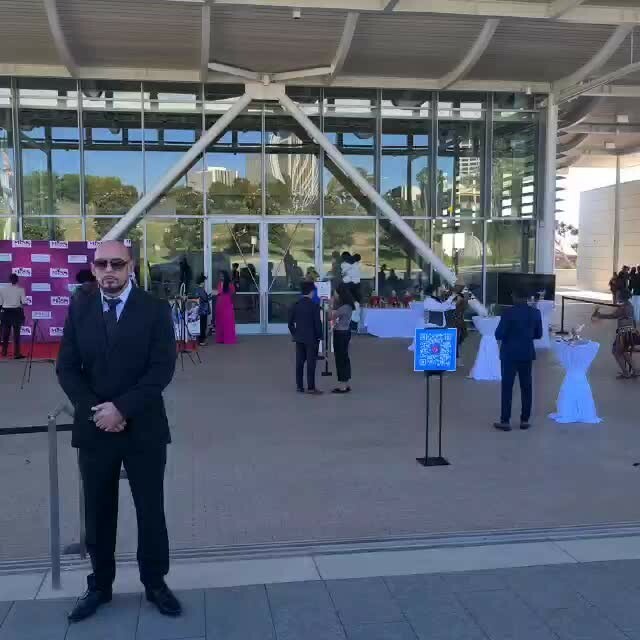 MissTraders's tweet photo. Miss Traders Entrepreneurship Award Banquet Show 2021!

First ever pageantry that supports every contestants to be a winner.
Promoting women entrepreneurs and giving hope to aspiring black female entrepreneurs.

@usafricabf @camanpour @cnn @bbc @misatrad… https://t.co/zCthzrANWL https://t.co/2rF78W3Khz