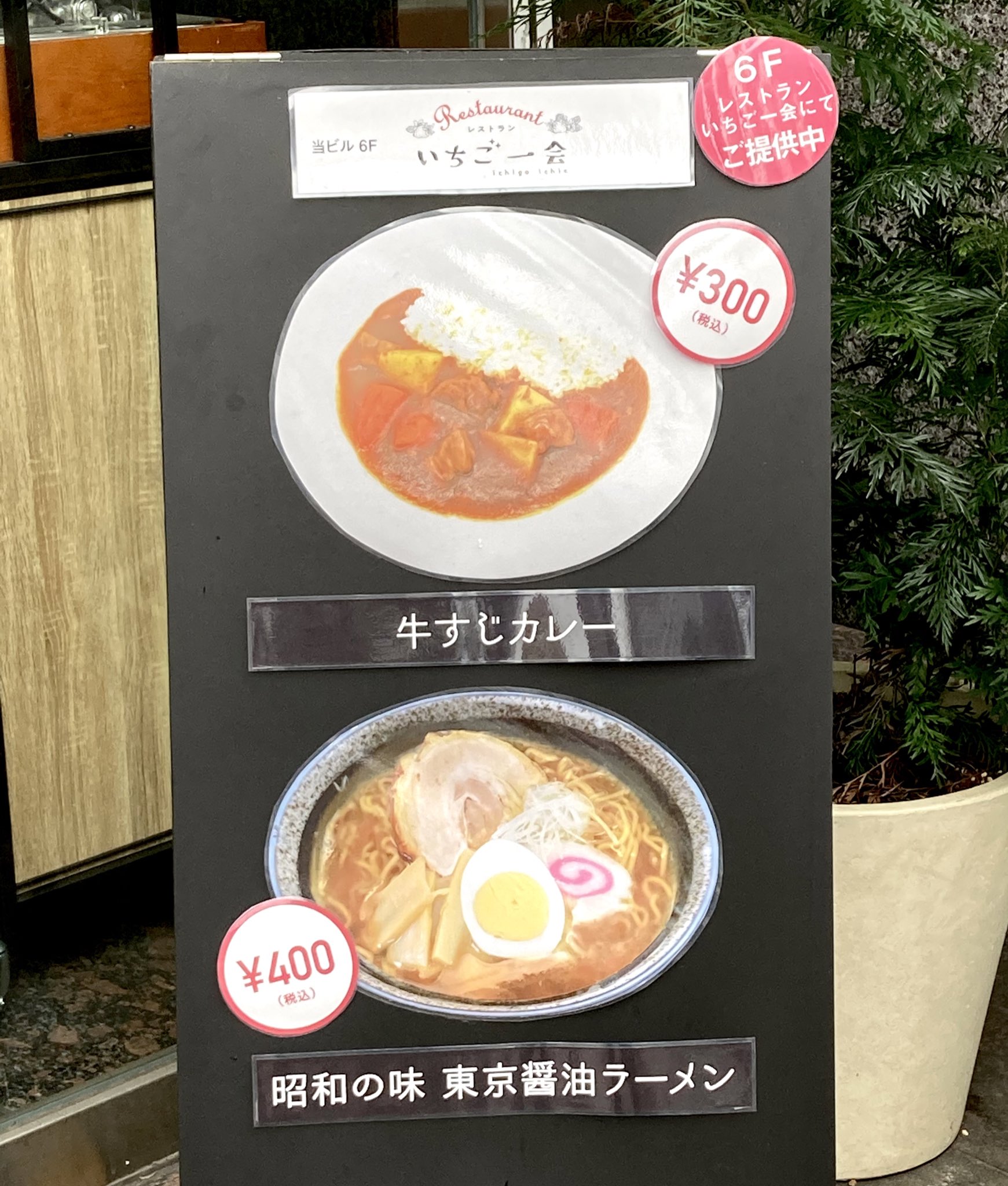 オアシスファーム いちご一会 苺大福 通信販売 Oasisfarm15 Twitter