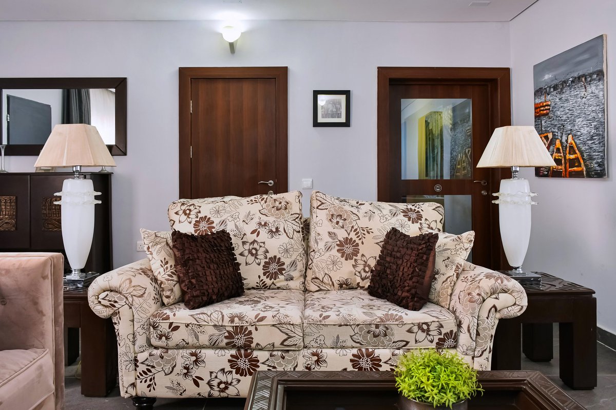 LekkiRentals's tweet image. Good morning! We hope you had an excellent weekend?
We're still taking bookings for the holiday. Book now while apartments are available. You don't want to miss out on the luxurious rooms we've prepared for you.