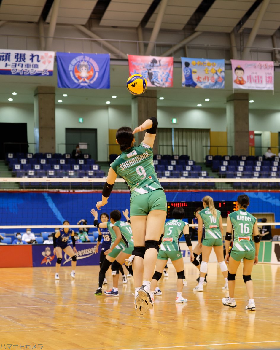 榊原菜那 - Twitter Search / Twitter