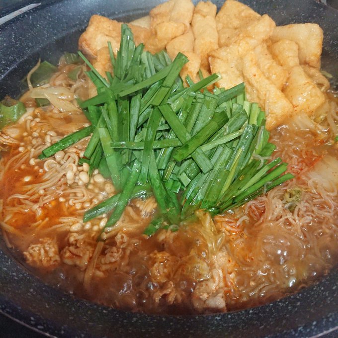 Twitterのコスプレ画像35