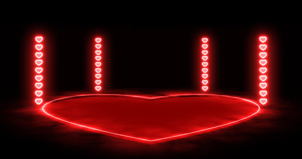 What choice would be necessary for you to change your perspectives so that you look at yourself and the world in your own way through the eyes of pure love? bit.ly/sons-of-seven