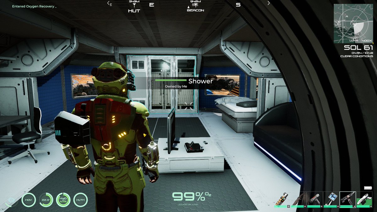 JetkarUK's tweet photo. Are you into watching and learning simulation and survival games then pop by join and lurk at my twitch page https://t.co/pK5jy8SXbG  Help me get to 725 followers!
@SmallStreamersC @ShoutGamers @sme_rt @streamforgeGG @TwitchUKI @SGH_RTs @twitchtvhost @Tstreamersunite https://t.co/3jZugJx4ZN