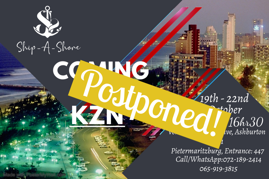 ShipAShore1's tweet photo. We will be coming soon! #MissSA2021 #FortunerChallenge #Adiwele #KZNTraffic https://t.co/uRgmMFKDDv