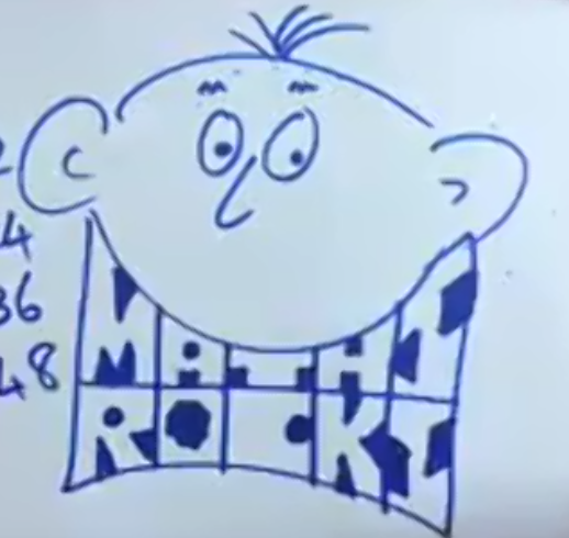 What a start to #MathsWeekTV!
Pupils LOVED meeting Toothbrush with <a href="/AJMagicMessage/">Andrew Jeffrey</a> #MathsRocks
Register for Maths Week TV here: mathsweek.ie/2021/mathsweek…
#MathsWeek