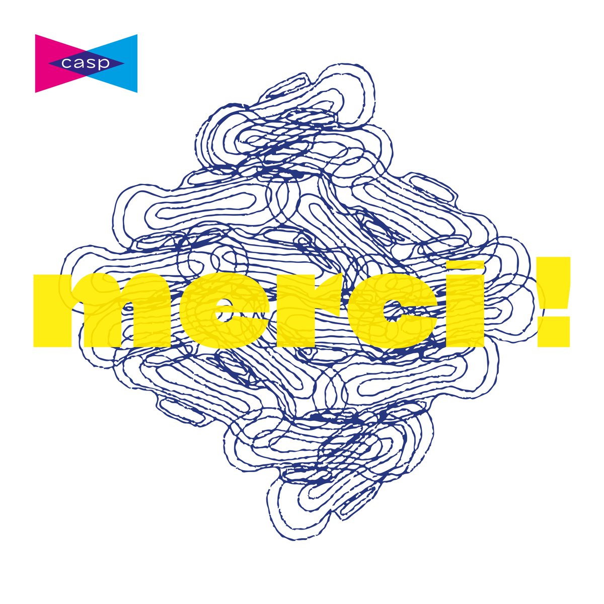 Le Casp A Besoin De Vous Le Casp Recherche Des Benevoles Pour Des Ateliers D Animation Da Casp