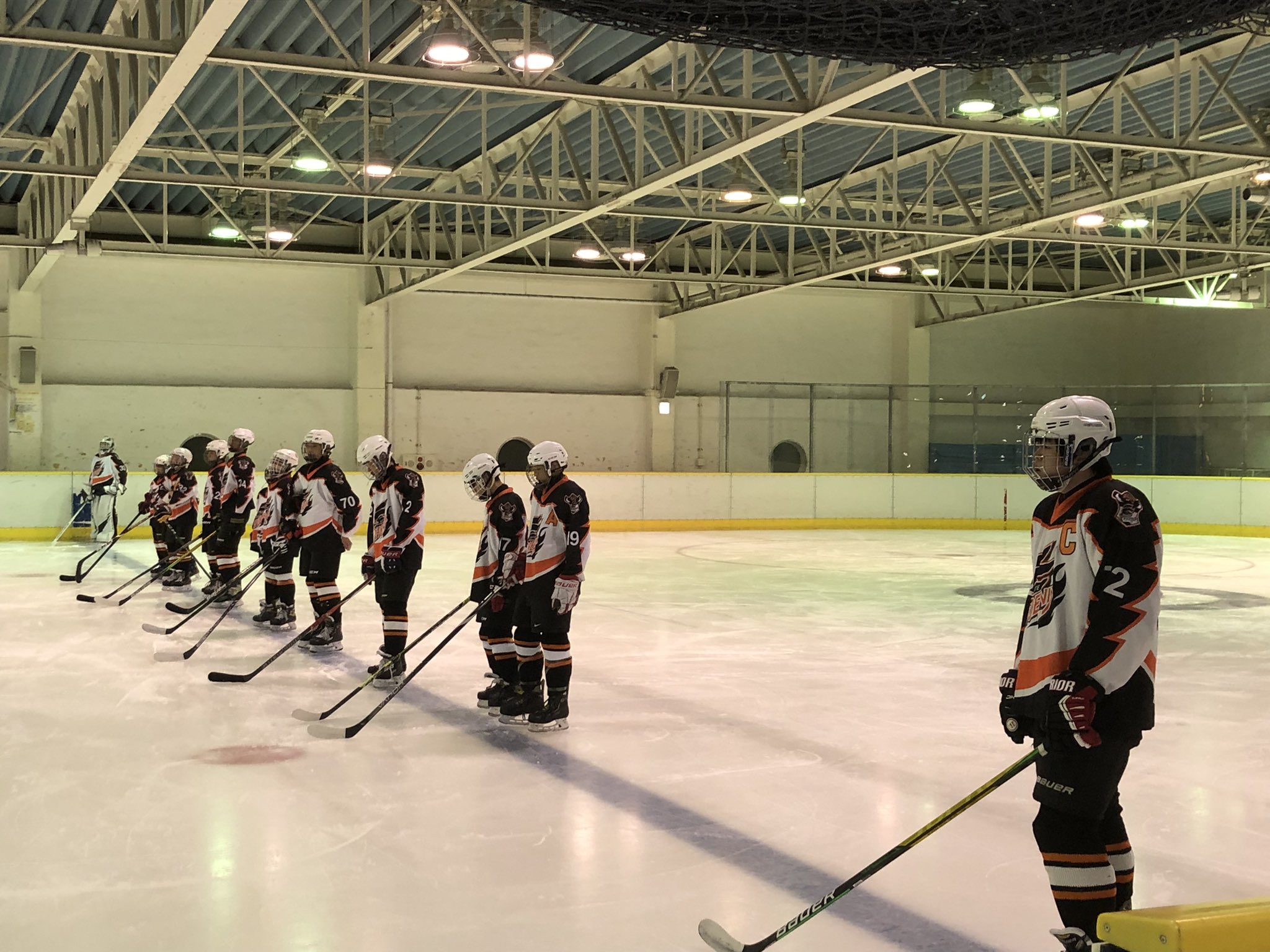 ベルサンピアみやぎ泉 Twitter Search Twitter