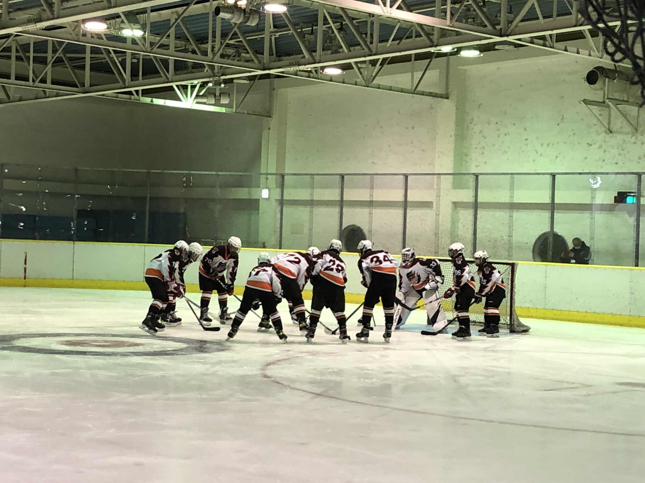 ベルサンピアみやぎ泉 Twitter Search Twitter