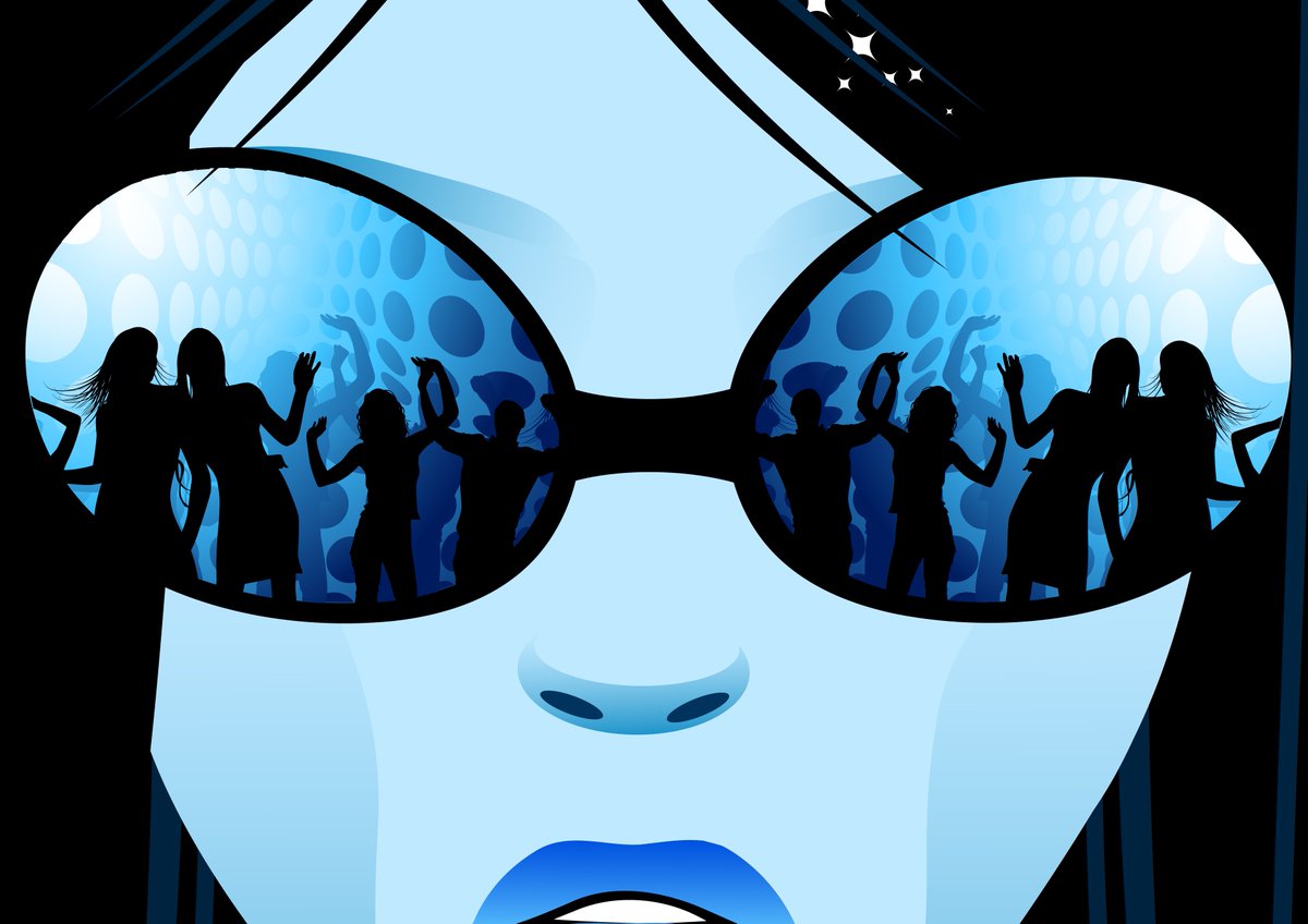 How many therapies have you tried to get out of your current situation? What would be possible if you are the therapy? bit.ly/sons-of-seven