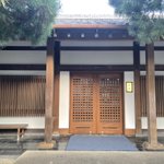 ツイートに含まれる画像