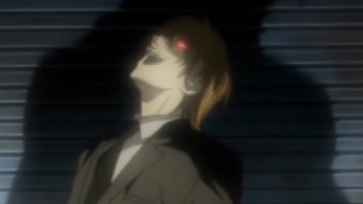 Ягами лайт смеется арт. Ягами лайт я кира. Лайт ягами манга смех. Кира death note. Тетрадь смерти лайт смеется.