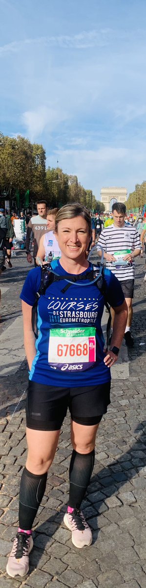 Delphine Joly tweet media