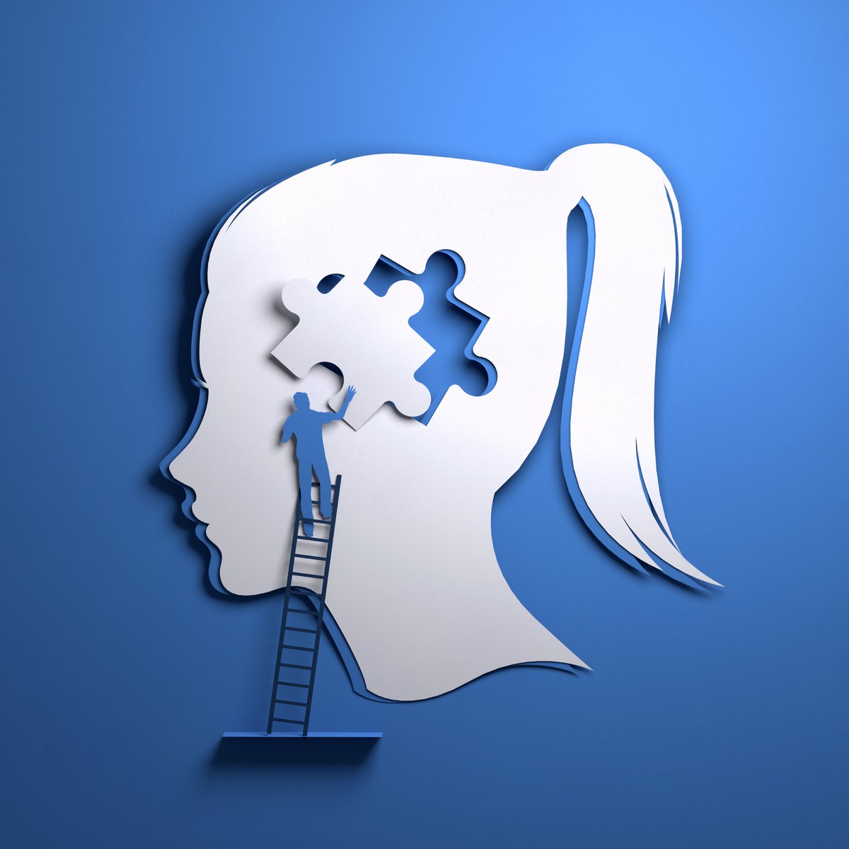 Are you stuck in a burnout or are you afraid that the burnout might catch up with you again? All your energy is held by this fear, nothing flows anymore. What would be possible if your own energy flows again? bit.ly/sons-of-seven