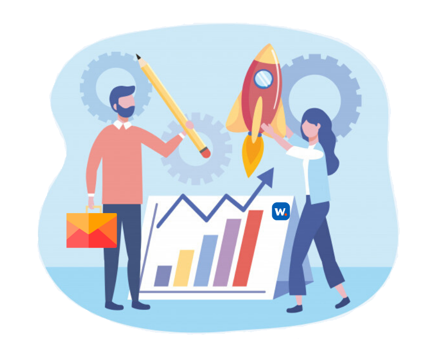 wakeupsales's tweet photo. Let’s discuss on the top ongoing trends before you start preparing your email marketing strategy for the next year. https://t.co/LPK8HrkGLt
#wakeupsales #crm https://t.co/3iLW16Qb4w