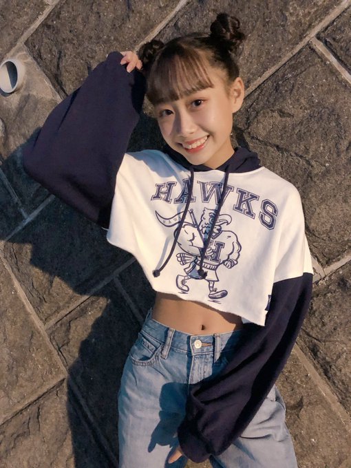 Twitterのコスプレ画像24