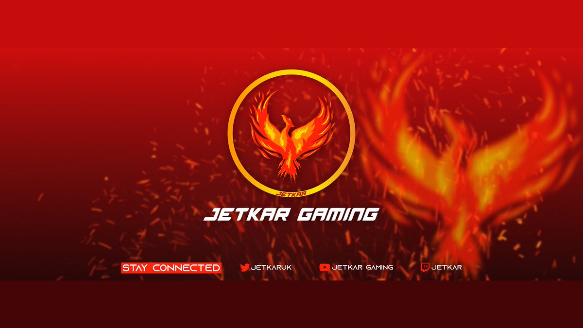 JetkarUK's tweet photo. I am an affiliated @twitch variety streamer specialising in simulations and survival games. Come and join my growing discord community channel https://t.co/K3yUWHjqA2 
@SmallStreamersC @ShoutGamers @sme_rt @streamforgeGG @TwitchUKI @SGH_RTs @twitchtvhost @StartupStreamer https://t.co/ntfu04kFbQ