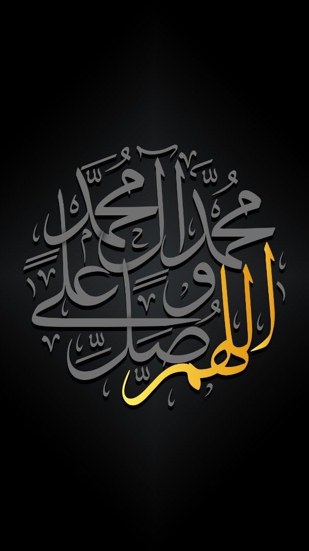 #مدائح_نبوية 
youtu.be/q5s22jiX2LI
#فيروز