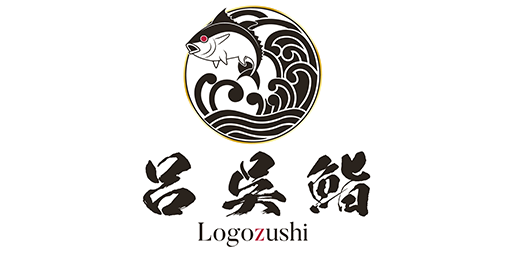 期間限定値下げ敢行中 プロのデザイナーが オーダーメイドにてロゴデザインいたします かっこいい会社のブランドロゴをデザインします ロゴデザイン ロゴ デザイン 起業家 飲食店 企業 Logo Logodesign Logodesigner ツイレポ 期間限定値下げ敢行中 プロのデザイナーが オーダーメイドにてロゴデザインいたします かっこいい会社のブランドロゴをデザインします ロゴデザイン ロゴ デザイン 起業家 飲食店 企業 Logo Logodesign Logodesigner ツイレポ