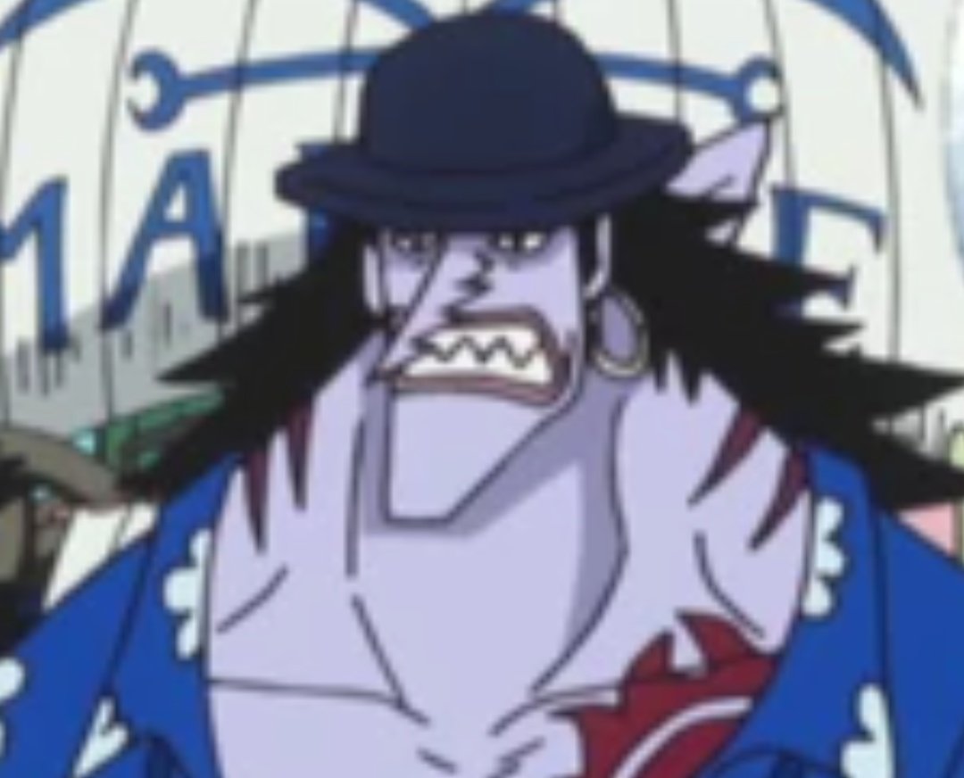 Nokogiri_Arlong's tweet photo. #NotAU

Straw hat..... https://t.co/ZtGttKK9qC