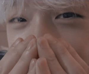 aya kinda ia tweet media