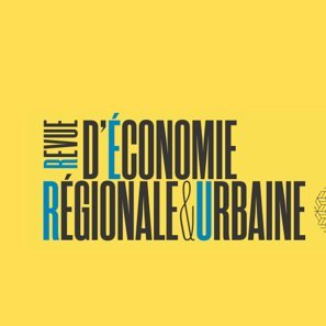 JPhilippebrun's tweet photo. [#Ess - Article] @Cairninfo @RERU_revue n°2021/4, p.627-654 : "Les #partenariats public-#Ess après les #LoiEss et #LoiNotre ; analyse de discours textuels dans les @regiongrandest et @RegionNormandie", by Ph.#Bance et A.#Chassy (€) ▶️  https://t.co/As4Biu7dFC cc @ESS_France ⤵️ https://t.co/67p2ilNVyY