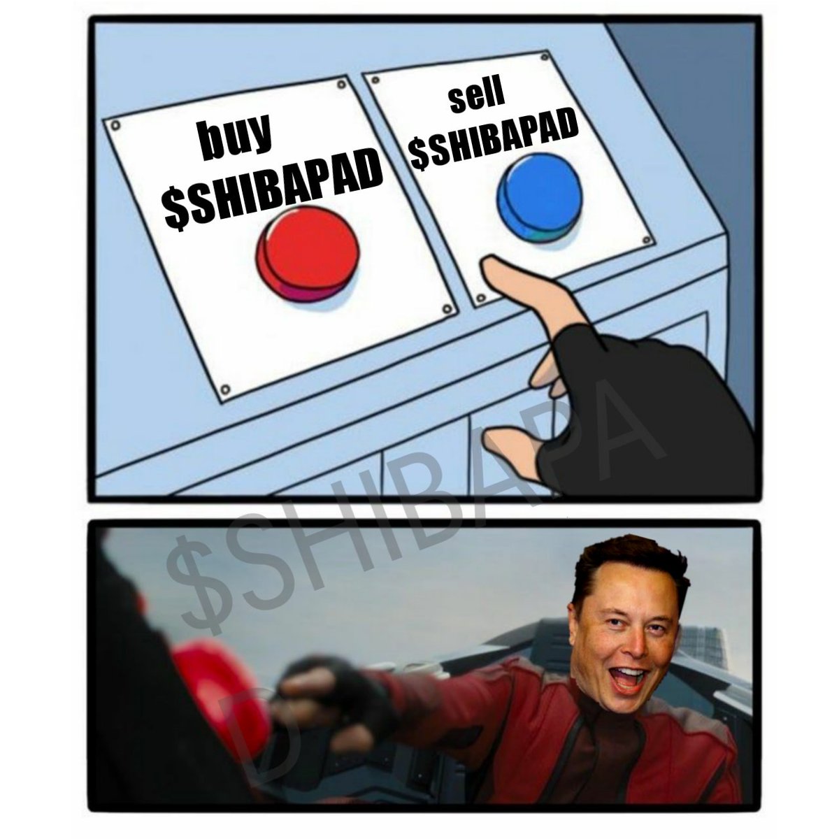 Cryptoczach13 tweet media