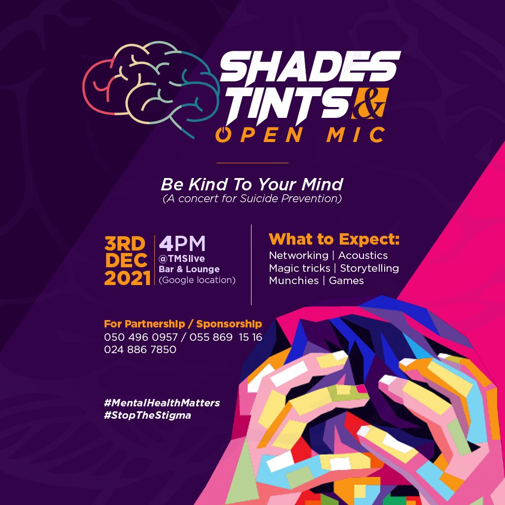#BKind2UrMind 🪷🧘🏽♀️✨ tweet media