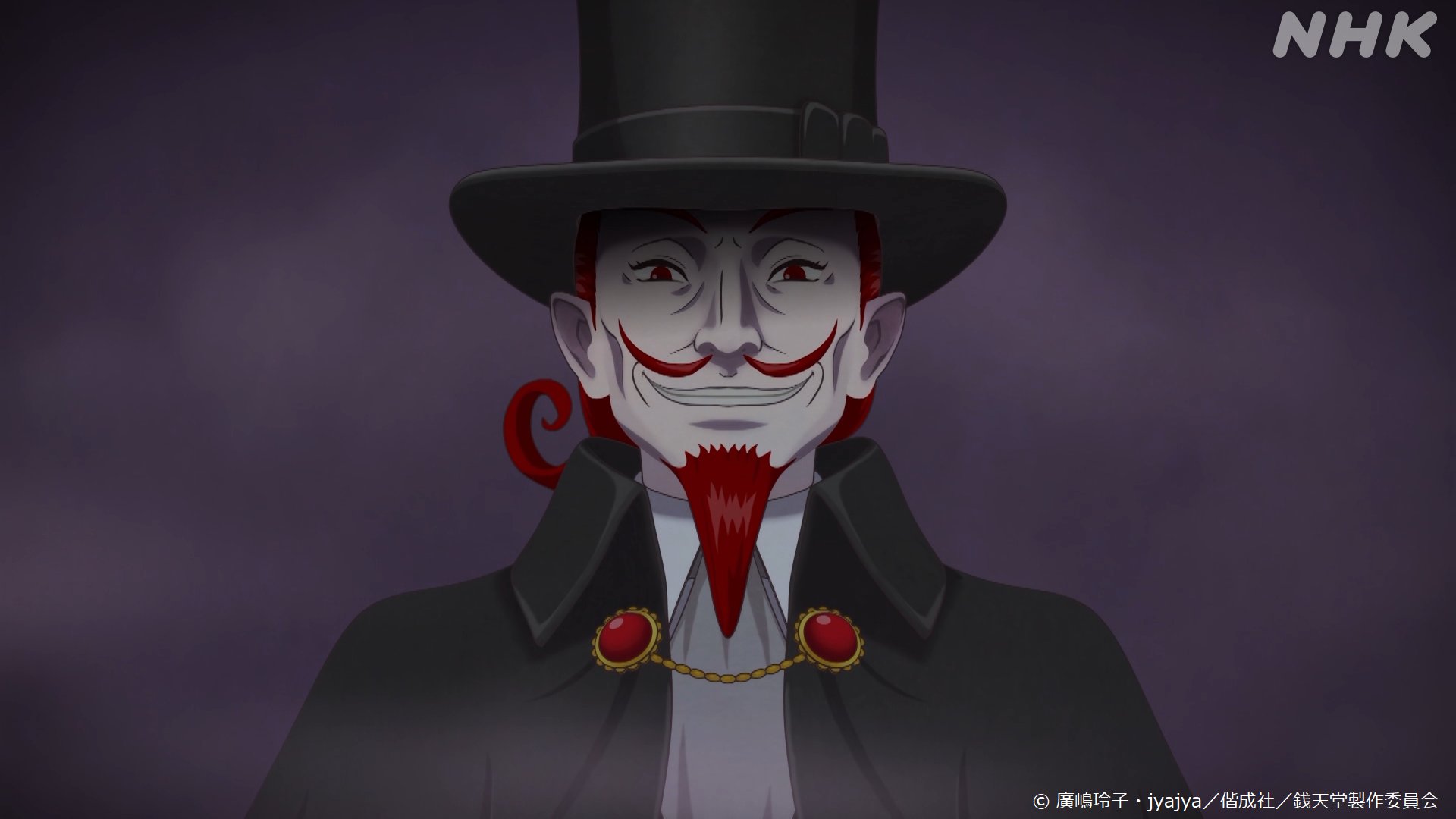 片山福十郎 Fukujuro Twitter