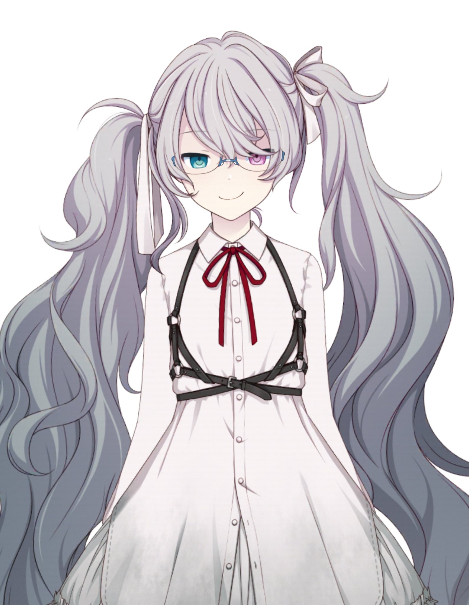 初音ミク ニーゴミク プロセカ
