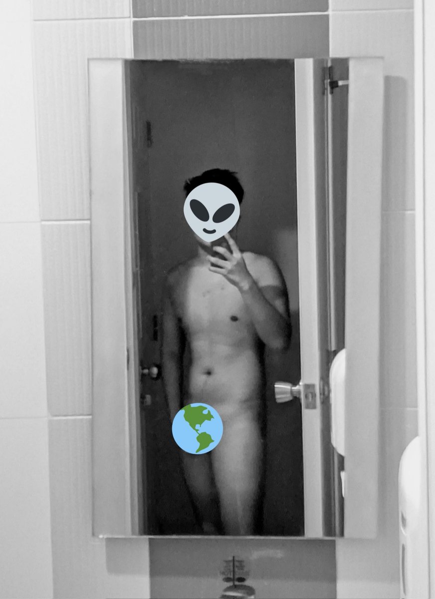 aezerbeezer's tweet photo. g ka ba?
#jakolnavotas #jakolmalabon #alternavotas #altermalabon https://t.co/cYcvVI0fc0