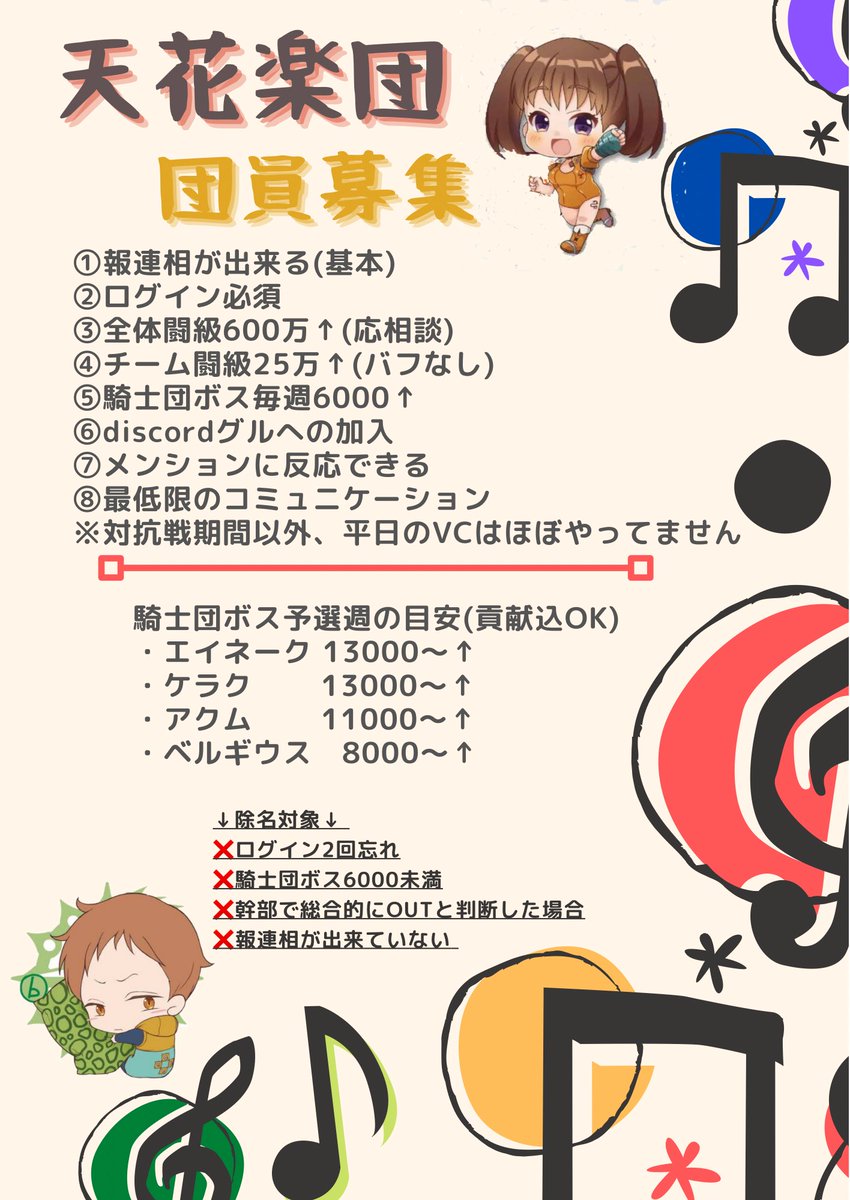 最強ゴーセル 推しはいつでも1番強いpic Twitter Com Syetpqoapp ゆうくん 最強ゴーセル 推しはいつでも1番強いpic Twitter Com Syetpqoapp ゆうくん