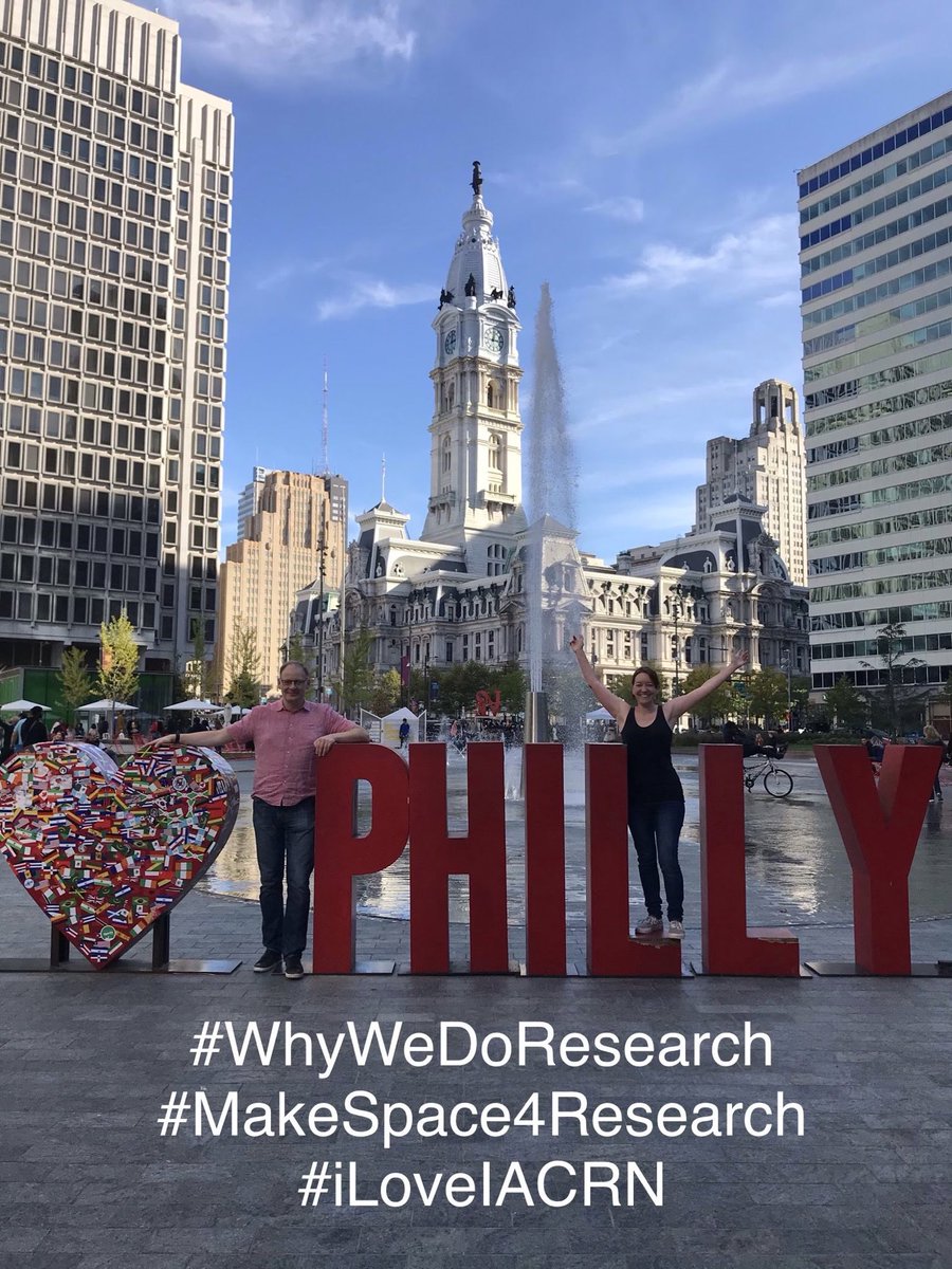 Dr Gordon Hill 🧡 tweet media