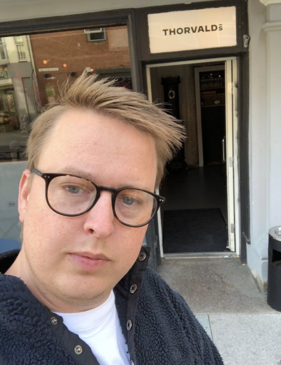 Heia Fotball tweet media